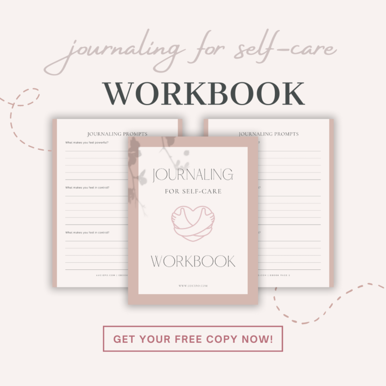 17 Rutinas Matutinas Sencillas Y Saludables Para Empezar El Día Con Energía