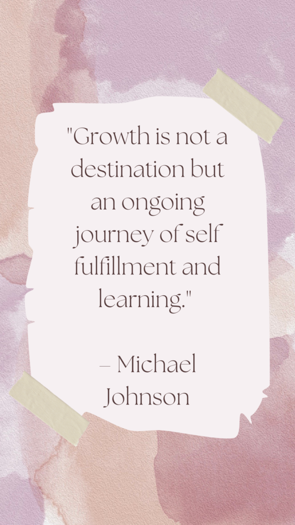 New Development Quote 30 Motivational Growth Mindset Quotes For Personal Development