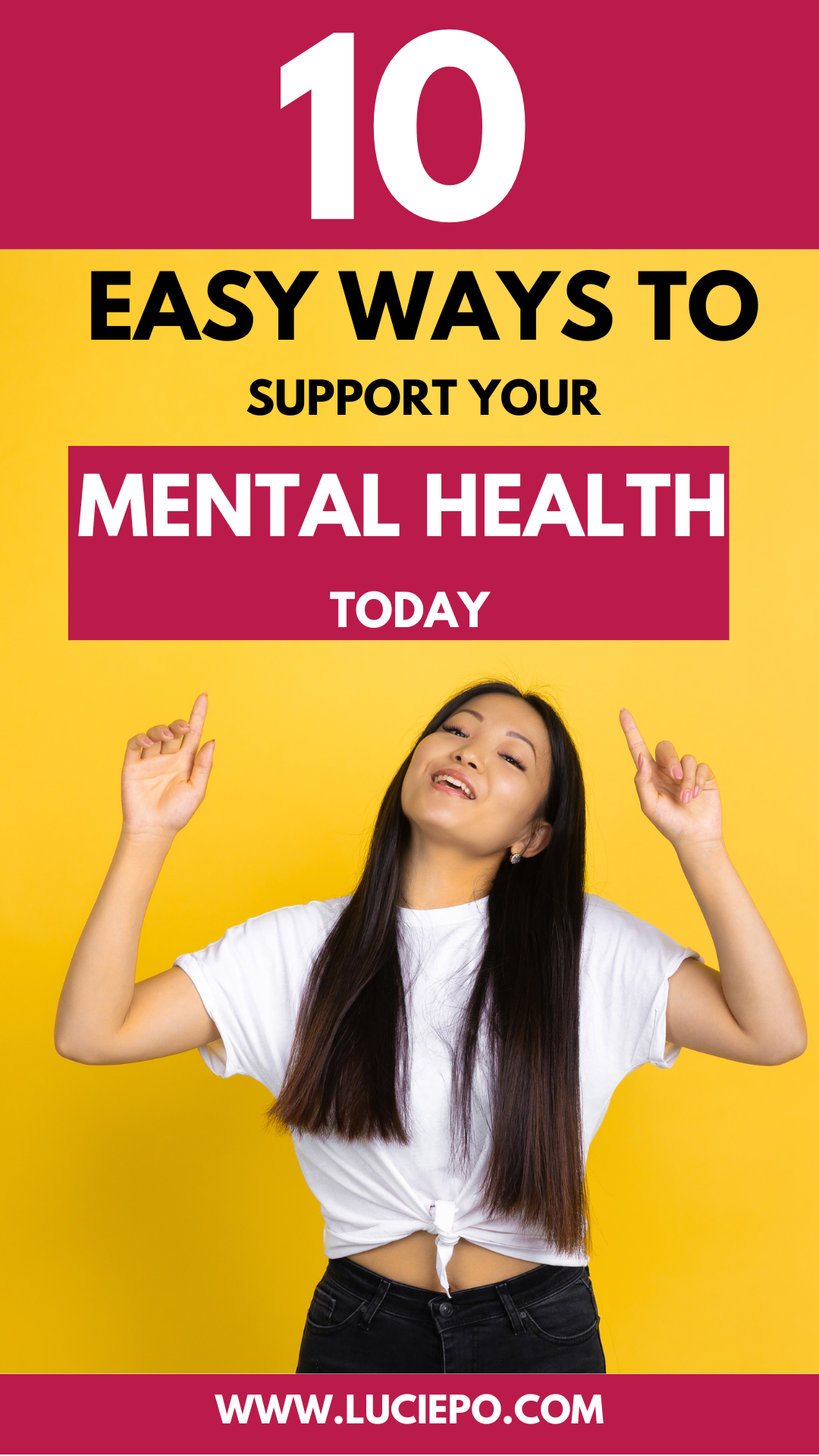 10-easy-ways-to-support-your-mental-health-today-lucie-po