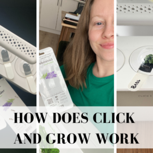 how does click and grow work